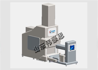 廢袋全自動(dòng)打包機(jī)在使用時(shí)要注意什么？