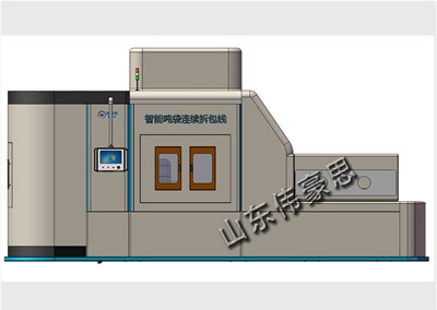 礦粉智能噸袋拆包機相比人工有什么優(yōu)勢？